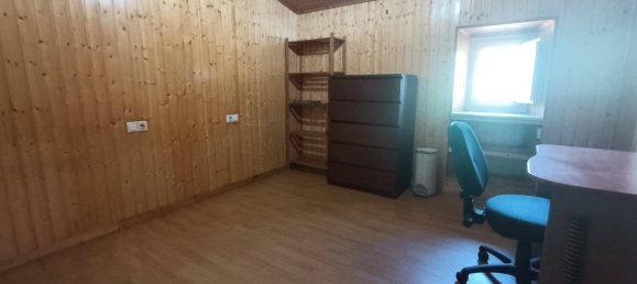 3 chambres Maison à A Coruna, Spain No. 137669 47