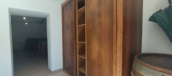 3 chambres Maison à A Coruna, Spain No. 137669 34