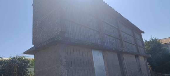 3 chambres Maison à A Coruna, Spain No. 137669 12