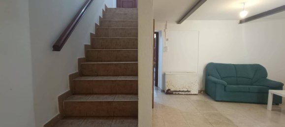 3 chambres Maison à A Coruna, Spain No. 137669 38