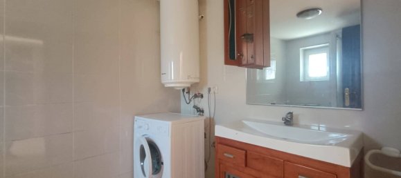 3 chambres Maison à A Coruna, Spain No. 137669 36