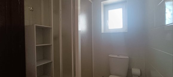 3 chambres Maison à A Coruna, Spain No. 137669 29