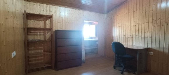 3 chambres Maison à A Coruna, Spain No. 137669 56