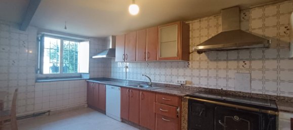 3 chambres Maison à A Coruna, Spain No. 137669 24