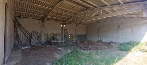 3 chambres Maison à A Coruna, Spain No. 137669 68