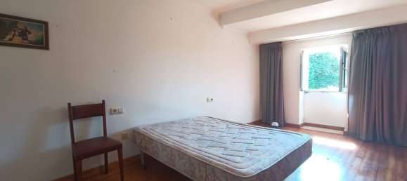 3 chambres Maison à A Coruna, Spain No. 137669 44