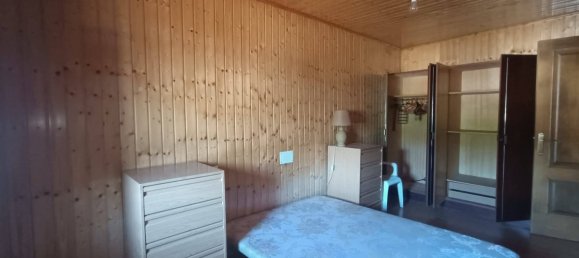 3 chambres Maison à A Coruna, Spain No. 137669 57