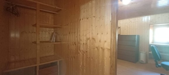 3 chambres Maison à A Coruna, Spain No. 137669 53