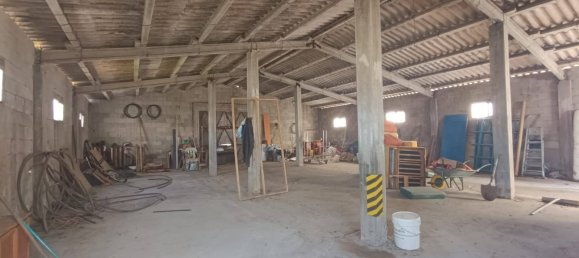 3 chambres Maison à A Coruna, Spain No. 137669 77