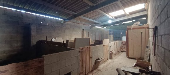 3 chambres Maison à A Coruna, Spain No. 137669 84