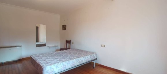 3 chambres Maison à A Coruna, Spain No. 137669 46