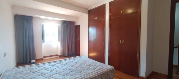 3 chambres Maison à A Coruna, Spain No. 137669 49