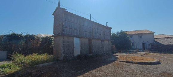 3 chambres Maison à A Coruna, Spain No. 137669 16