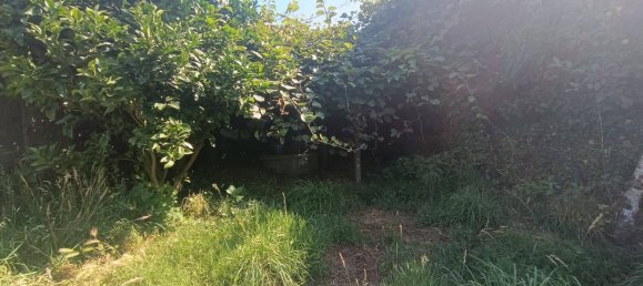 3 chambres Maison à A Coruna, Spain No. 137669 88