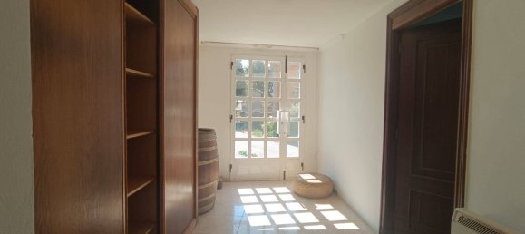 3 chambres Maison à A Coruna, Spain No. 137669 30