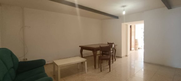 3 chambres Maison à A Coruna, Spain No. 137669 32