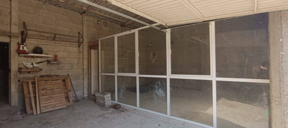 3 chambres Maison à A Coruna, Spain No. 137669 85