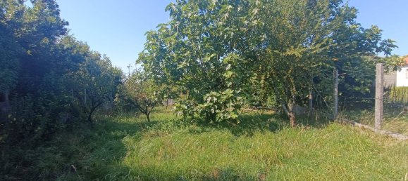 3 chambres Maison à A Coruna, Spain No. 137669 89