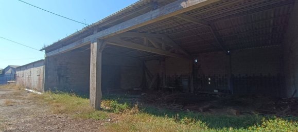 3 chambres Maison à A Coruna, Spain No. 137669 71