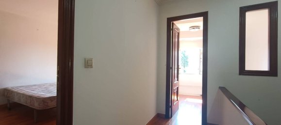 3 chambres Maison à A Coruna, Spain No. 137669 43