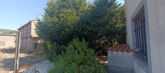 3 chambres Maison à A Coruna, Spain No. 137669 64