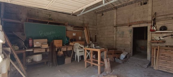 3 chambres Maison à A Coruna, Spain No. 137669 69
