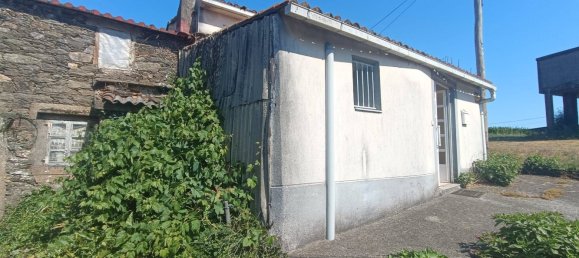 3 chambres Maison à A Coruna, Spain No. 137669 10