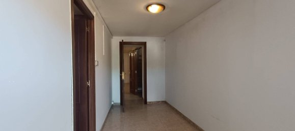 3 chambres Maison à A Coruna, Spain No. 137669 41