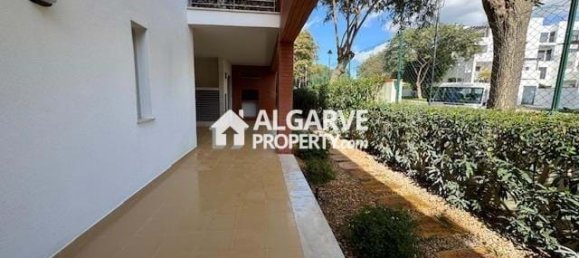 2 bedrooms Apartment in Quarteira, Portugal No. 14280 9