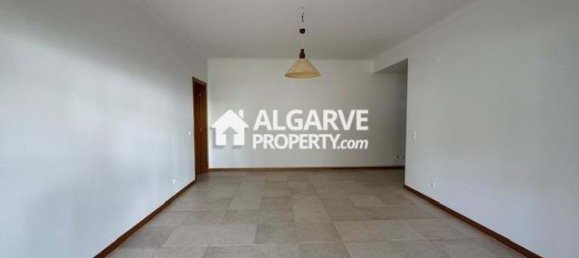 2 bedrooms Apartment in Quarteira, Portugal No. 14280 5