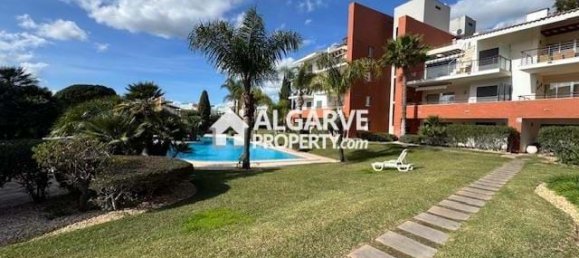 2 bedrooms Apartment in Quarteira, Portugal No. 14280 19