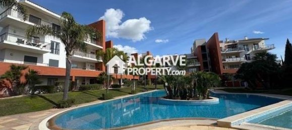 2 bedrooms Apartment in Quarteira, Portugal No. 14280 21