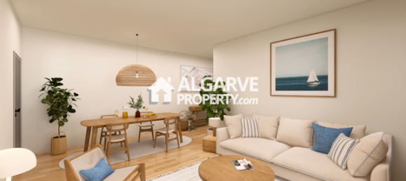 2 bedrooms Apartment in Quarteira, Portugal No. 14280 29