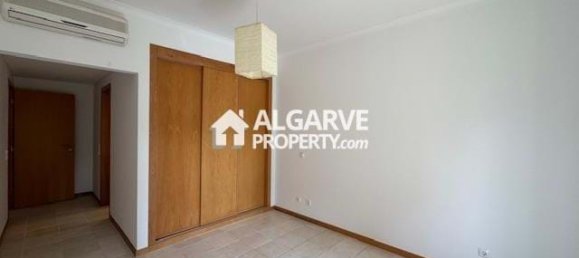 2 bedrooms Apartment in Quarteira, Portugal No. 14280 13