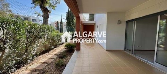 2 bedrooms Apartment in Quarteira, Portugal No. 14280 8