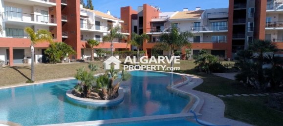 2 bedrooms Apartment in Quarteira, Portugal No. 14280 20