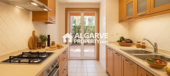 2 bedrooms Apartment in Quarteira, Portugal No. 14280 25