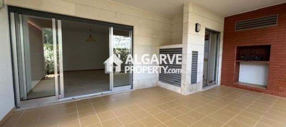 2 bedrooms Apartment in Quarteira, Portugal No. 14280 2