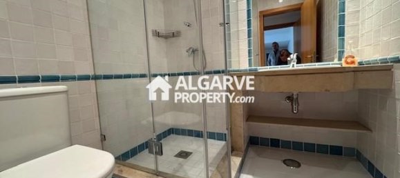 2 bedrooms Apartment in Quarteira, Portugal No. 14280 15