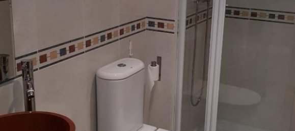 3 غرف نوم منزل ذو طابقين في Arroyo de la Encomienda, Spain رقم 148407 28