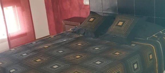 3 غرف نوم منزل ذو طابقين في Arroyo de la Encomienda, Spain رقم 148407 23