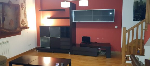 3 غرف نوم منزل ذو طابقين في Arroyo de la Encomienda, Spain رقم 148407 26