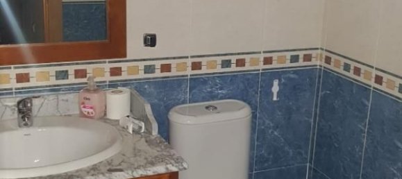 3 غرف نوم منزل ذو طابقين في Arroyo de la Encomienda, Spain رقم 148407 13