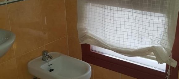 3 غرف نوم منزل ذو طابقين في Arroyo de la Encomienda, Spain رقم 148407 22