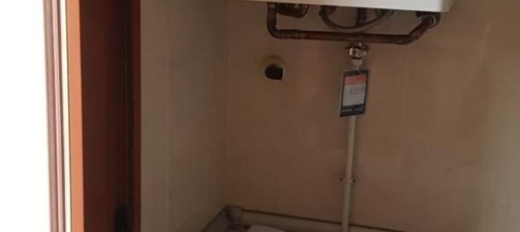 3 غرف نوم منزل ذو طابقين في Arroyo de la Encomienda, Spain رقم 148407 18