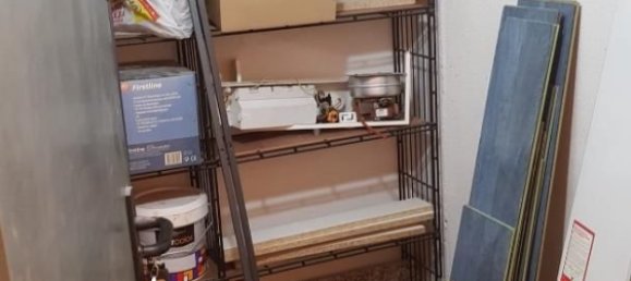 3 غرف نوم منزل ذو طابقين في Arroyo de la Encomienda, Spain رقم 148407 6