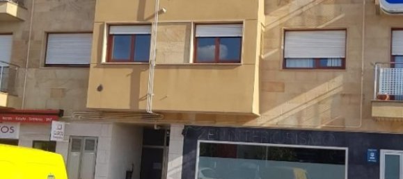 3 غرف نوم منزل ذو طابقين في Arroyo de la Encomienda, Spain رقم 148407 30