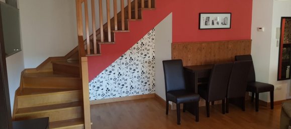 3 غرف نوم منزل ذو طابقين في Arroyo de la Encomienda, Spain رقم 148407 3