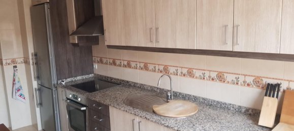 3 غرف نوم منزل ذو طابقين في Arroyo de la Encomienda, Spain رقم 148407 32