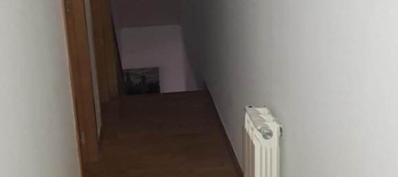 3 غرف نوم منزل ذو طابقين في Arroyo de la Encomienda, Spain رقم 148407 19